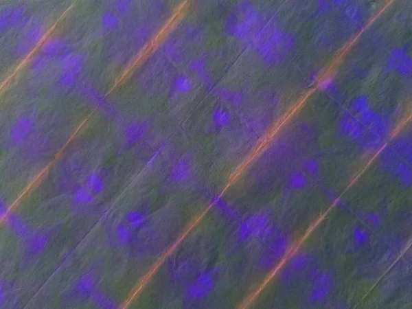 Tie Dye Neon Abstract Watercolour Червона Смуга Пофарбований Аквареллю Grey — стокове фото