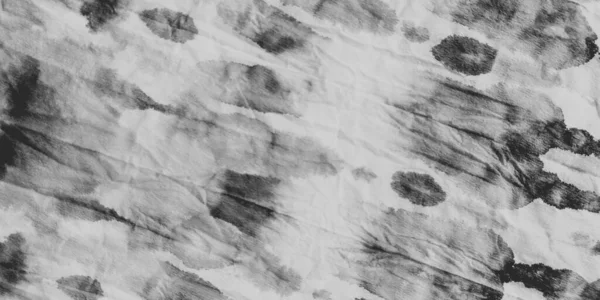 괴물의 부드러운 자연을 좋아한다 티에예 벌리라 현대의 아쿠아 블리치 텍스처 — 스톡 사진