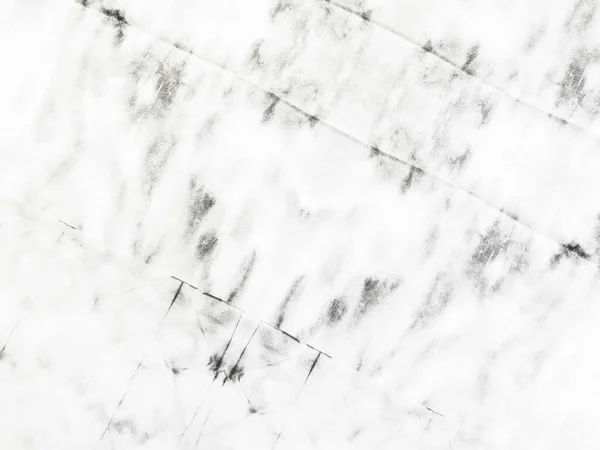Сірий Простий Раунд Білий Старий Простий Малюнок Текстура Світла Зима — стокове фото