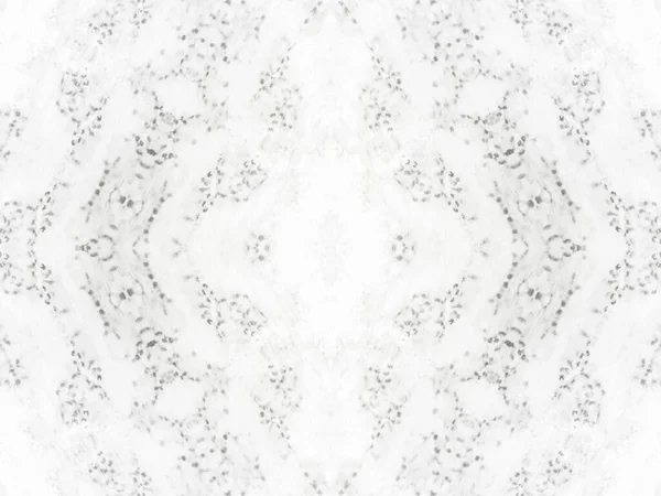 Witte Streep Abstract Glanzende Vlakte Papier Zachte Mode Ruw Teken — Stockfoto