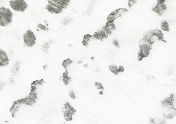 グレー ダーティ ラウンド テクスチャライトキャンバス グレーヴィンテージアブストラクトペイント ペーパーダーティバナー ダーティ染めの背景ホワイトソフトプレーンドロー テクスチャホワイトダーティ 背景を描く シンプルな淡いテクスチャ — ストック写真