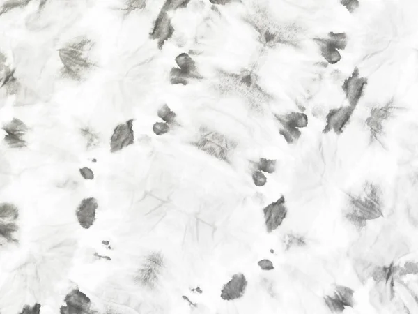 Grijze Eenvoudige Witte Soft Stripe Draw Abstracte Penseel Gray Vintage — Stockfoto