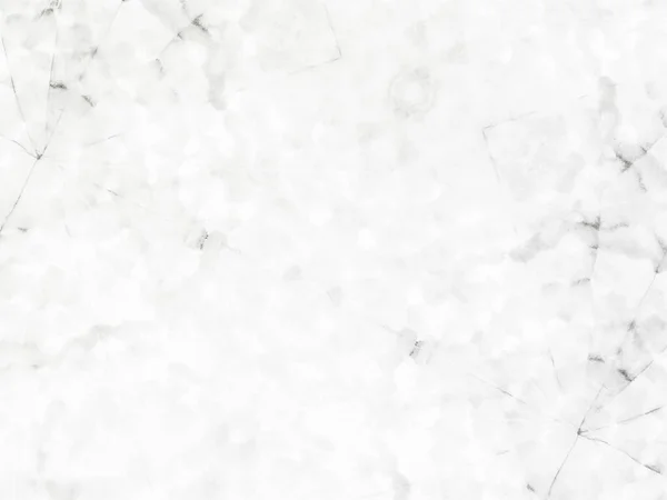 Серый Лист Бумаги Белый Старый Грязный Рисунок Белый Винтажный Принт — стоковое фото