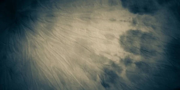 Бежевый Ретро Рисунок Серый Омбре Дро Грязная Темная Поверхность Грубое — стоковое фото