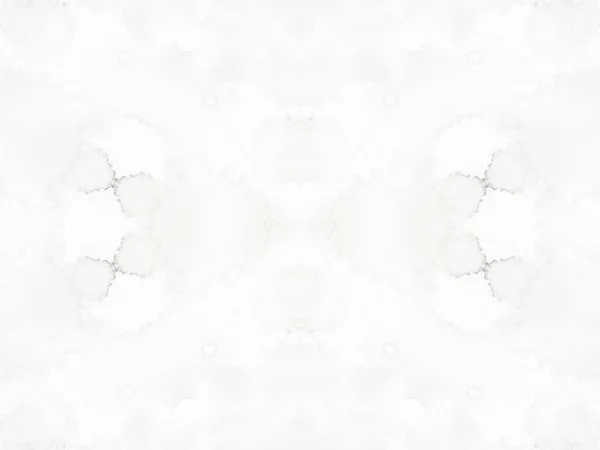 Weiß Einfaches Unentschieden Graue Alte Papierzeichnung Stripe Shiny Banner Abstraktes — Stockfoto