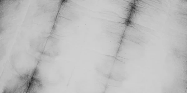 Грей Абстракт Марк Art Gradient Pastel Print Одяг Водяного Кольору — стокове фото