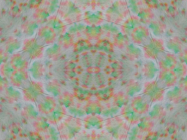Mossa Festék Textúráját Fényes Geometrikus Folyadékkoncepció Tinta Akvarell Tye Dye — Stock Fotó