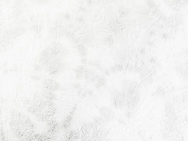 灰纸轮 白色苍白肮脏的画 浅色素描 脱衣舞肮脏的Grunge 质感纯真 灰色复古质感之光 简单线条纹理 粗画水彩画 色彩艳丽的背景 — 图库照片