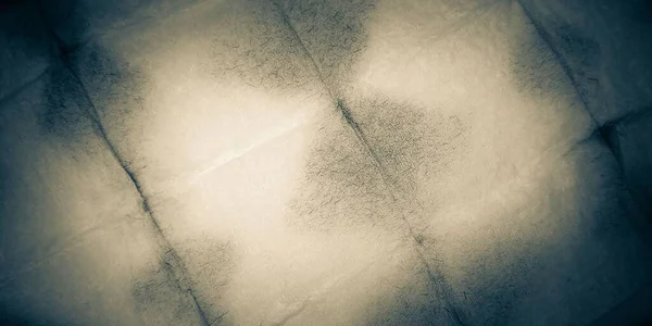Γκρι Χρώμα Ombre Sepia Old Retro Draw Βρώμικη Επιφάνεια Βούρτσα — Φωτογραφία Αρχείου