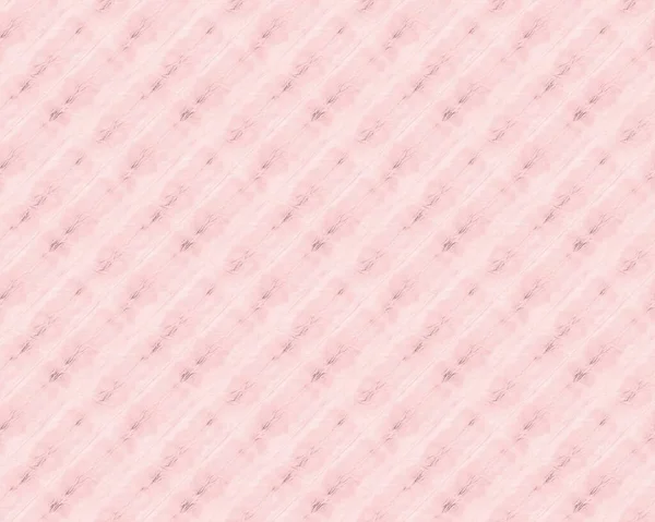 Texture Rosa Vernice Sporca Blu Pink Modern Stripe Forma Sporca — Foto Stock