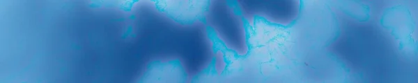 Blue Sea Water. Blue Ocean Watercolor. Sky Navy Background. Ocean Light Brush. Teal Dye. Ice Water Pattern. Blue Sea Pattern. Light Ink. Abstract Ocean Paint. Water Summer. Sparkle Splash.