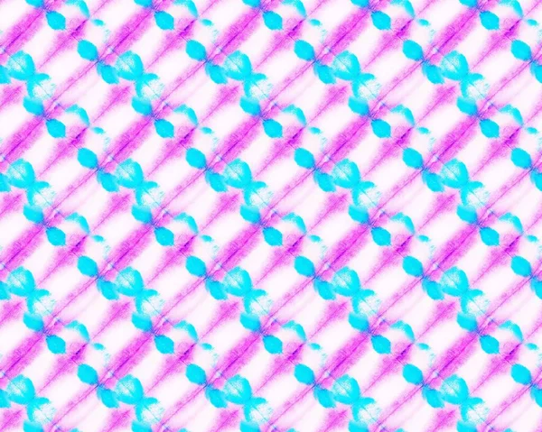 Rózsaszín Textúra Lila Tapéta Grungy Zökkenőmentes Graffiti Piszkos Festett Ujjlenyomat — Stock Fotó