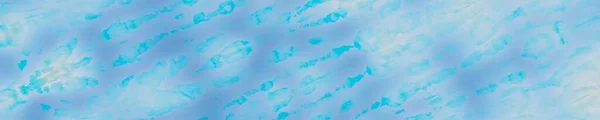 그라운드 아이스 제비갈매기 바다에 스카이 레이크 페인트를 — 스톡 사진