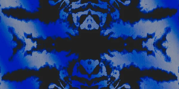 デニムクラフト素材 金の繰り返しモチーフ ブラック コールド ダーティ アート効果 ダークアクエラレペイント 雪深いラフアート 素朴な墨色のコスモス クールなブラシ素材 — ストック写真