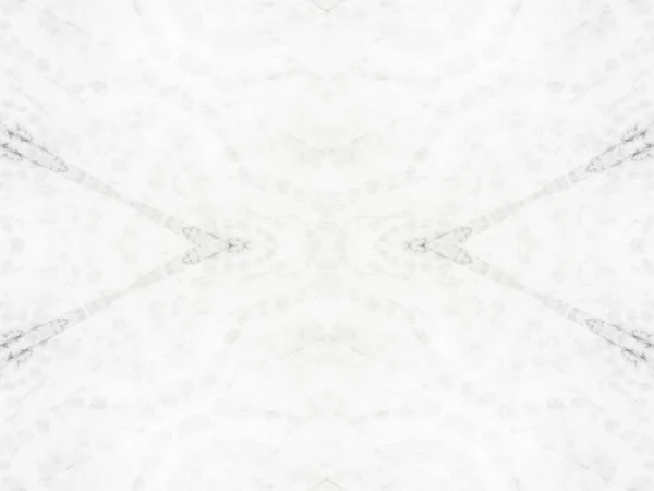 Weiße Farbe Einfaches Shiny Banner Abstraktes Licht Wiederholung Papier Old — Stockfoto