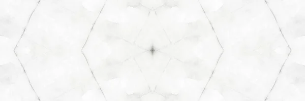 Λευκό Παγωμένο Φόντο Αφηρημένη Πινελιά Θολούρας Γκρι Βρώμικο Χρώμα Φυλάξτε — Φωτογραφία Αρχείου