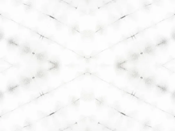Серый Полосатый Лёд Бесшовный Грязный Яркий Простое Повторение Кисти Поверхность — стоковое фото