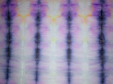 Boyalı Hat Soyut Suluboya. Çoklu Renkli Su Tasarımı. Gri Çizgili Suluboya Doku. Tye Dip Doku. Mavi çizgili Ikat deseni. Kırmızı kravat boyalı kravat bandı. Bağlantı Boya Efekti Deseni