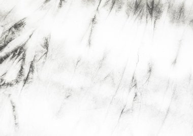 White Plain Bg 'de. Düz Boyalı Sıçrama Gri Yumuşak Basit Çizim. Doku Hafif Çizimi. Kirli eski moda. Kağıt Kirli Sancak. Soyut Parlak Düzlük. Kabataslak Çizim Arkaplanı. Gri Vintage Soyut Leke.