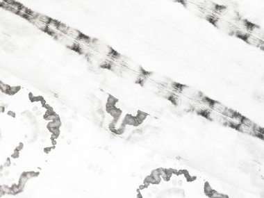 Gri Dirty Round. White Soft Plain Draw 'da. Soyut Beyaz Basit. Kağıt parlayan tuval. Çizgili çizgi dokusu. Soyut Işık Sancağı. Gri Vintage Doku Lekesi. Sert Suluboya. Basit Eski Sıçrama