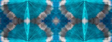 Tie Dye Wash Seamless Splash. Wash Ink Texture. Wet Geometric Colorful Mark. Wash Seamless Mark. Modern Aquarelle Cloth Pattern. Wash Tie Dye Stroke. Ink Stripe Shape. Ink Colorful Abstract Shape.