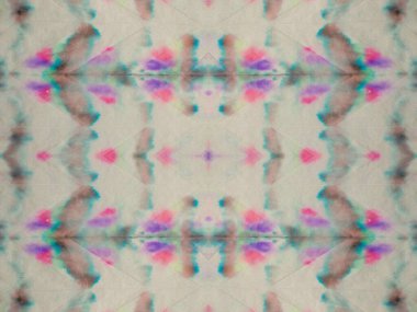 Tie Dye Soft Abstract Layout. Art Gradient Abstract Spill. Subtle Aquarelle White Texture. Geo Watercolour Acrylic Blot. Ink Stripe Shape. Wash Ink Texture. Wash Tie Dye Repeat. Wash Seamless Mark.