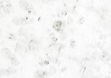 Gri Düz Boya. Beyaz Soluk Basit Çizim. Kağıt Parıltısı Grunge. Düz Yumuşak Serpinti Soyut Işık Doğası. Kirli Yumuşak Yüzey. Soyut Kirli Kirli. Kabataslak Çizim Arkaplanı. Gri Vintage Doku Yazdırma.