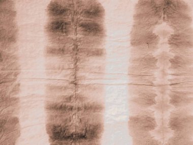 Kahverengi Kirli Sanat. Düz Parlak Sancak. Kahverengi, Solgun, Basit Çekim. Soyut Fırça Tanesi. Soyut Yazıcı Grunge. Kağıt Yumuşak Kravat Boyası. Brown Rough Soyut Fırçası. Kabataslak Çizim Arkaplanı. Kirli Boyalı Doku