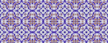 American Geometric Pattern Floor. Colored Bohemian Rustic Cross. Turkish Ethnic Boho Design. Colored Floral Print. Spanish Geometric Flower Tile. Ethnic Batik Boho. Lisbon Seamless Batik.