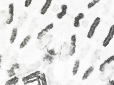 Beyaz Kağıt Sanatı. Gri Yumuşak Dirty Draw. Doku Kirli Çizgili. Gri Vintage Soyut Leke. Basit Soluk Yüzey. Doku Yazdırma Kışı. Düz beyaz tuval. Kabataslak Çizim Arkaplanı. Çizgili Eski Arkaplan