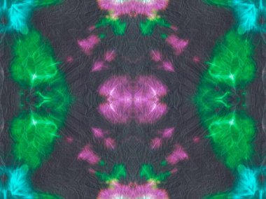 Islak Yaratıcı Kusursuz Yazdırma. Soyut lekeyi yıka. Tiedye Aquarelle Işık Sıçrayan. Grunge tuval yıka. Mürekkep Pastel Lekesi. Etnik Yıkanmış Kusursuz Doğa. Sanat suluboya Vintage Spot. Eski Deseni Yıka