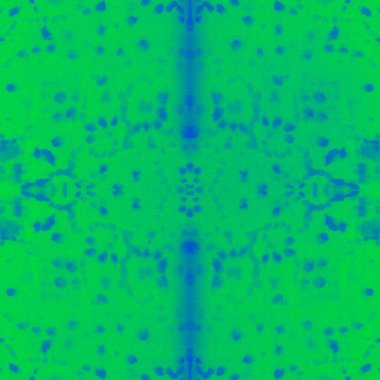 Deniz Geometrik Tasarımı. Water Sky Dirty Art Banner. Donanma suluboya baskısı. Seksi Modern Sanat Tarzı. Eko fırçalı doku. Mavi Mürekkep Motifi. Aqua Graffiti Grunge. Çağdaş Ogee fayanslarını yıkayın. 