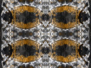 Spot Abstract Spot. Wash Tie Dye Grunge. Tie Dye Hand Abstract Design. Geo Watercolour Colorful Blob. Art Gradient Seamless Stain. Art Color Brush. Yellow Geometric Drawn Pattern. Spot Ink Pattern.