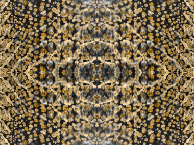 Line Abstract Spot. Art Creative Seamless Spill. Spot Tie Dye Stroke. Tie Dye Wash Abstract Stroke. Geo Watercolour Tie Dye Drip. Ink Black Stain. Golden Aquarelle Color Pattern. Wash Dot Texture.