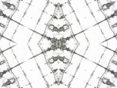 Beyaz Çizgili Boya. Kusursuz Yazıcı Grunge. Gri Çizgi Kağıt Çizgisi. Düz Beyaz Tekrarlama. Soyut Fırça Tanesi. Sert Suluboya. Gri Vintage Soyut Fırça. Basit Soluk Moda. Kirli Eski Arkaplan