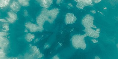 Mavi Kirli Sanat. Parıltı Yaz. Yeşil Yıkama Arkaplanı. Gri Okyanus Suluboya. Okyanus doğası. Soyut Su Parıltısı. Turkuaz mürekkep. Parlak Şablon. Parlak Dalga. Gri Deniz Kalıbı. Cyan Parlak Işık.