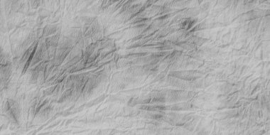 Gri Soyut İşaret. Gri Tye Boyalı Tye Drip. Soyut Mürekkep Lekesi. Soyut Resim Rengi. Renk yumuşaklığı lekesi. Tiedye Pastel Doku. Suluboya Etkisini Yıka. Mürekkep Sıçratma Dokusunu Yıka