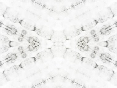 Gri Kağıt Boyası. Düz Yumuşak Yüzey. Kusursuz Yazıcı Grunge. Beyaz Kış Soyut Resimleri. Gri Yaşlı Dirty Draw. Kaba çizim dokusu. Basit Kirli Sancak. Kusursuz beyaz kağıt. Çizgili Çizgi Dökümcüsü