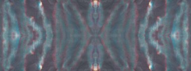 Art Creative Seamless Brush. Ethnic Watercolor Drawn Concept. Ink Floral Shape. Wet Multi Color Tie Die Blob. Line Abstract Spot. Wash Ink Texture. Wash Tie Dye Repeat. Tie Dye Soft Abstract Nature.