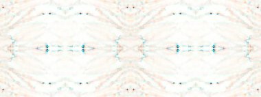 Mürekkep Geometrik Kravat Boyası Blob. Soyut İşareti Yıka. Boyalı Yıkama Soyut Lekesi. Çizgi Gökkuşağı Tekrarla. Tiedye Bohem Kalıbı. Jeo Soyut Kusursuz Yazdırma. Doku Dokusunu Yıka. Mürekkep Renk Fırçası.