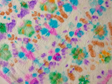 Soyut suluboya dokusu. Renkli kravat boyası. Soyut Renkli Mürekkep Boyası. Mürekkep lekesi. Pastel Yıkama Etkisi. Mürekkep lekesini yıka. Su lekesi tuvali. Bağlı Arkaplan Kağıt Kavramı.