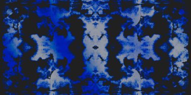 Siyah Yaratıcı Kravat Boyası. Eski Tekrarlayan Motif. Denim Light Space Suluboya. Buz soyut boya fırçası. Karlı Uzay Homurtusu. Rustik Fırça Doğa. Havalı Mürekkep Kozmosu. Gece Temizleme Duvar Kağıdı. 