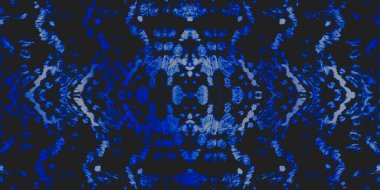 Beyaz Etnik Kravat Boyası. Yıldız Geometrik Tekrarlama. Gece Karlı Asık Surat Efekti. Koyu suluboya boya. Ltain Modern Boyalı. Parlak stil dokusu. Eski Mürekkep Motifi. Siyah Kaynak Malzemesi. 