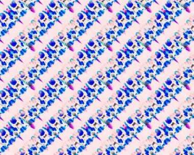 Mavi Şablon. Kirli boya spreyi. Pastel Pürüzsüz Desen. Pembe Boyalı Boya. Mor Duvar Kağıdı. Pembe Modern Tuval. Pastel Kumaş Tuval. Kusursuz boya. Eski sanat dokusu. Mavi Kirli Sprey. Pembe Boya Fırçası