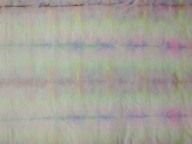 Boyalı Çizgi Gradyan Suluboya. Gri Çizgili İkat dokusu. Kravat boyası desenli kırmızı çizgili suluboya desenli. Çoklu Renkli Çizgili Ombre Grunge. Mavi kravat boyalı kravat bandı. Shibori Daldırma Dokusu.