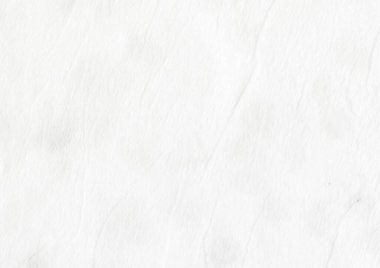 Gri Kağıt Boyası. White Soft Plain Draw 'da. Kirli Soluk Doku. Basit Kirli Tuvaller. Gri Vintage Doku Yazdırma. Düz Yumuşak Arkaplan Dokuları Parlak Parlak. Kabataslak Çizim Arkaplanı. Soyut Yazdırma Sancağı.