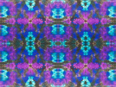 Kusursuz Mark 'ı yıka. Yaşlı Pastel Shape. Grunge 'ı tekrar yıka. Art Multi Renkli Shibori Mark. Parlak Bohem Beyaz Doku. Etnik Yumuşak, Kusursuz Su Sıçratma. Soyut Soyut Fırça. Mürekkep Desenini Yıka