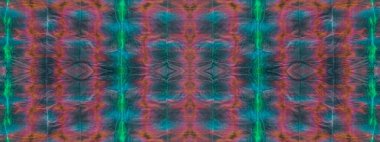 Kravat boyasını tekrar yıka. Kusursuz Spot 'u yıka. Mürekkep Su Fırçası. Coğrafi Yaratıcı Soyut Leke. Sıvı Suluboya Damlaları. Dye Boho Pürüzsüz Bağla. Mürekkep Geometrik Gökkuşağı Blob. Mürekkep Dokusunu Yıka.