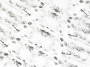 Beyaz Kağıt Buz. Gri Yumuşak Dirty Draw. Düz Eski Doku. Beyaz Vintage Doku Fırçası. Soyut Kirli Kağıt. Çizgili Beyaz Sancak. Soyut Işık Kışı. Sert Suluboya. Basit Eski Arkaplan