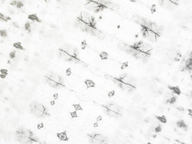 Gri Basit Buz. White Soft Plain Draw 'da. Doku Kirli Pastel. Kağıt Parlak Sancak. Gri Vintage Soyut Boya. Kirli Eski Doku. Doku Baskı Tablosu. Kabataslak Çizim Arkaplanı. Çizgili Boyalı Sıçrama